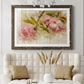 Blossom Elegance II-Premium Framed Print - Ready to Hang