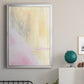 Get Sweet III - Modern Framed Canvas Print