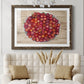 Bowls of Fruit IV-Premium Framed Print - Ready to Hang