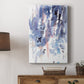 Late Night Breeze III - Canvas Art Print