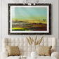 ETHEREAL LANDSCAPE I-Premium Framed Print - Ready to Hang