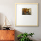 Majestic Premium Framed Print Double Matboard