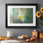 Forage Premium Framed Print - Ready to Hang