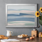 Rolling Waters Premium Classic Framed Canvas - Ready to Hang