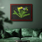 Wild Dandelion II Premium Framed Canvas- Ready to Hang