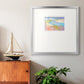 Got a Hold on Me Premium Framed Print Double Matboard