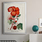 Turpin Tropical Botanicals VII - Modern Framed Canvas Print