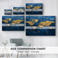 world map,art,decor,blue background,gold texture,modern design,global,map artwork,interior design,contemporary,wall decoration,luxury home,textured surface,geographical,oceans,continents,creative,modern art,elegance,sophistication,gallery,abstract,handmade,unique design,visual art,topography,bold colors,home decor,statement piece,interior styling,craftsmanship,aesthetic,artistry,wall art,unique gift,map design,fine art,luxury decor,textured art