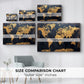 world map,gold art,black background,continents,geography,modern decor,wall art,global connections,home decor,creative display,interior design,continents outline,geography education,visual art,elegance,contemporary style,map display,travel inspiration,global culture,cartography,art piece,luxury decor,modern aesthetics,unique artwork,home interior,metallic art,decorative art,stylish design,geography lover,luxury interior,travel art,global awareness