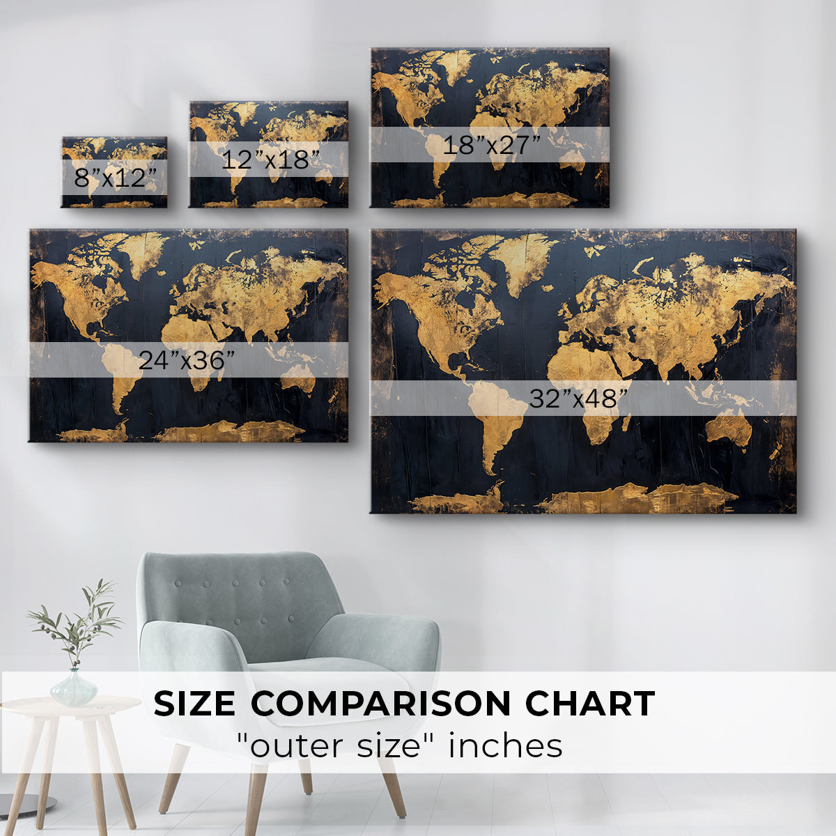 world map,gold art,black background,continents,geography,modern decor,wall art,global connections,home decor,creative display,interior design,continents outline,geography education,visual art,elegance,contemporary style,map display,travel inspiration,global culture,cartography,art piece,luxury decor,modern aesthetics,unique artwork,home interior,metallic art,decorative art,stylish design,geography lover,luxury interior,travel art,global awareness