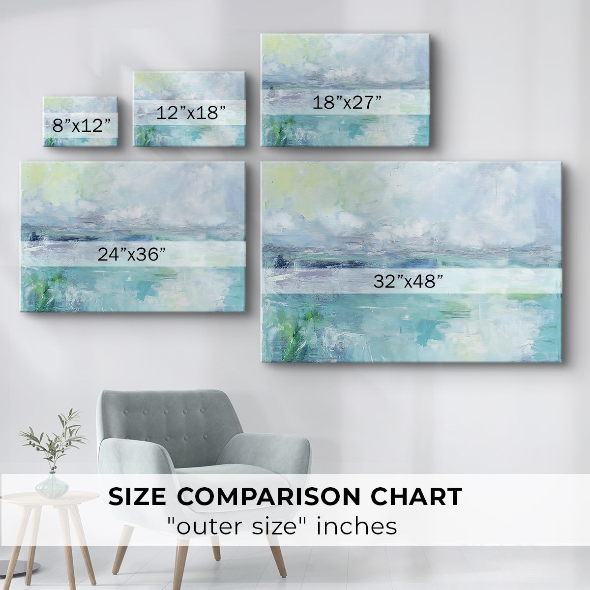 coast,seascape,landscape,art,painting,blue,green,water,sky,serenity,waves,brush strokes,nature,ocean,horizon,calm,tranquility,ambience,reflection,impressions,scenic,soft colors,atmospheric,creative,impressionism,coastal,environment,scenic beauty,art expression,peacefulness,summer,serene mood,natural beauty,modern art,texture,light,cloudy,richness,hues,visual art