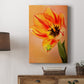 Hanging On VI - Canvas Art Print