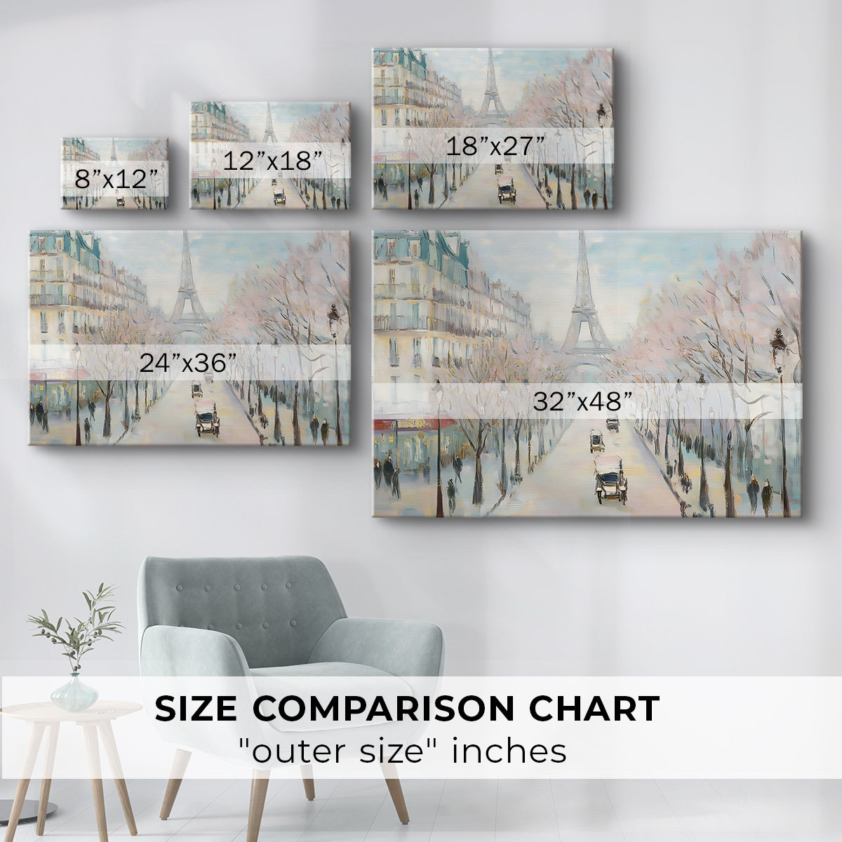 eiffel tower,paris,cherry blossoms,vintage cars,spring,european architecture,beautiful scenery,historical era,outdoor activity,pedestrians,daytime,french culture,romantic ambiance,travel destination,urban landscape,soft colors,charming atmosphere,city life,iconic landmark,sunlight,seasonal change,tourism,peaceful setting,blossoming trees,street lamps,quiet moment,classic vehicles,cultural heritage,sightseeing,picturesque view,historical sites,seasonal beauty,leisurely stroll,vibrant architecture,local life