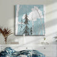 Westwood II-Premium Gallery Wrapped Canvas - Ready to Hang