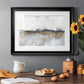 Autumnal Tide Premium Framed Print - Ready to Hang