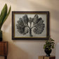 Blossfeldt Botanical VIII Premium Framed Canvas- Ready to Hang