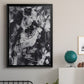 Radical Mix I - Modern Framed Canvas Print