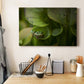 Arboreal Refuge Premium Gallery Wrapped Canvas - Ready to Hang