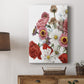 Modern Arrangement II - Canvas Art Print