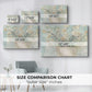 watercolor,painting,flowers,floral arrangement,pot,soft colors,blue background,delicate details,art,nature,illustration,home decor,still life,light colors,botanical,artist,tranquility,creativity,design,aesthetics,handmade,decoration,artwork,plant,beauty,blossom,petals,greenery,organic,minimalism,charm,elegance,color palette,expression,simplicity,ambiance,inspiration,visual art,contemporary art,natural elements