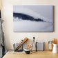 In the Clouds Premium Gallery Wrapped Canvas - Ready to Hang