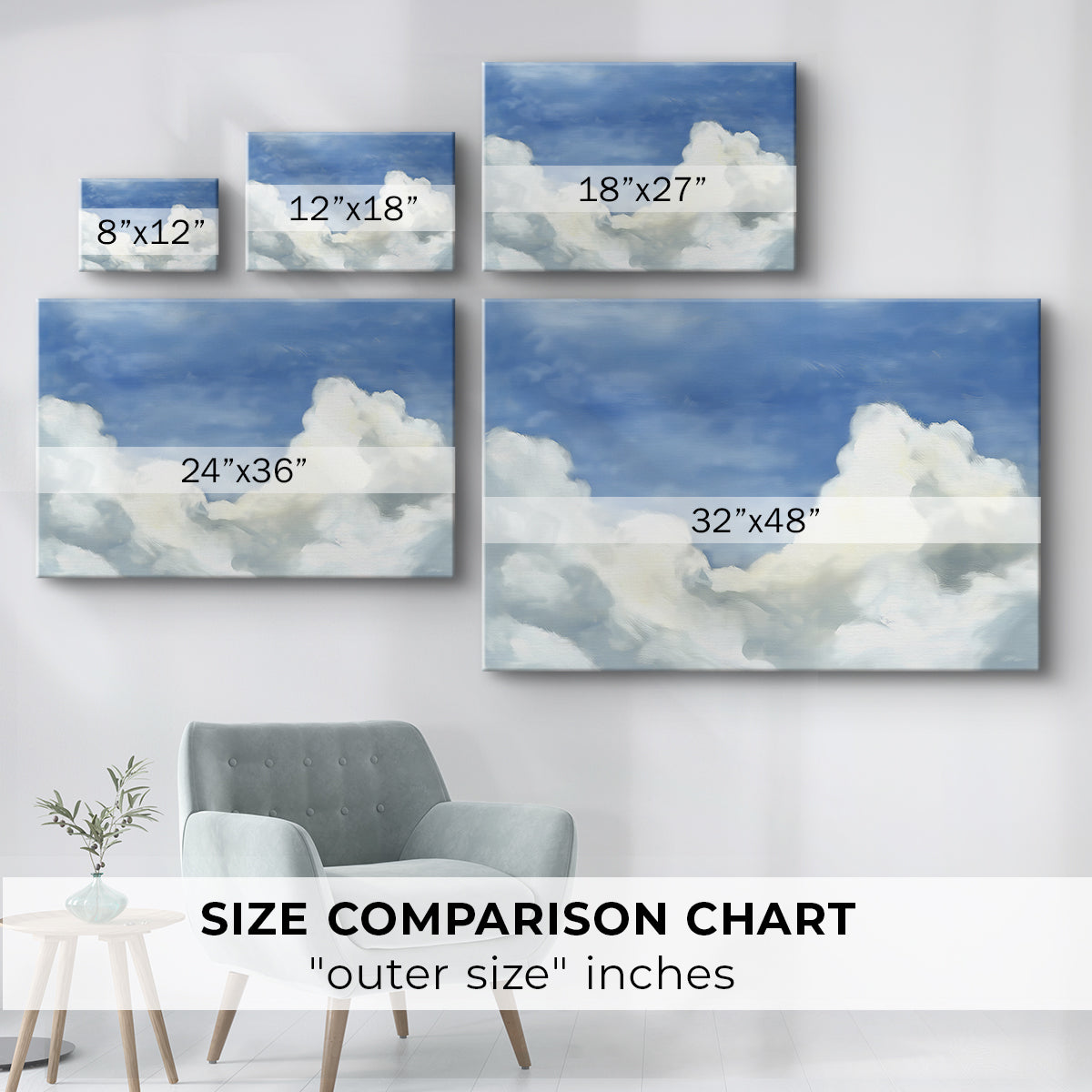 clouds,sky,blue,white,sunlight,weather,daylight,nature,fluffy,serene,tranquility,atmosphere,drama,sunshine,beauty,horizon,summer,scene,fill,bright,peaceful,visual,drifting,landscape,environment,panoramic,expanse,day,texture,scenic,natural,soft,fluffy formations,weather patterns,ambiance