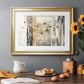 FarFalla Luster Premium Framed Print - Ready to Hang