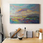 Land of Milk and Honey Premium Gallery Wrapped Canvas - Ready to Hang