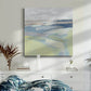 Pastel Prairie I - Canvas Art Print