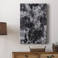 Radical Mix II Premium Gallery Wrapped Canvas - Ready to Hang