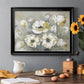 Soft Spring Premium Classic Framed Canvas - Ready to Hang