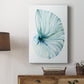 Eye of the Ocean I Premium Gallery Wrapped Canvas - Ready to Hang