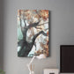 Fall Tree I Premium Gallery Wrapped Canvas - Ready to Hang