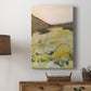 Desert Road Trip I Premium Gallery Wrapped Canvas - Ready to Hang