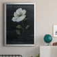 Country Botanical II - Modern Framed Canvas Print