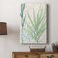 Swaying Seagrass I Premium Gallery Wrapped Canvas - Ready to Hang