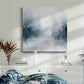 Polar Mist II - Canvas Art Print