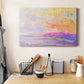 Goddess Premium Gallery Wrapped Canvas - Ready to Hang