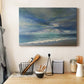 God Rays Premium Gallery Wrapped Canvas - Ready to Hang