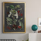 Orchard Varieties I - Modern Framed Canvas Print