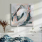 Portal II - Canvas Art Print