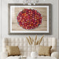 Bowls of Fruit IV-Premium Framed Print - Ready to Hang