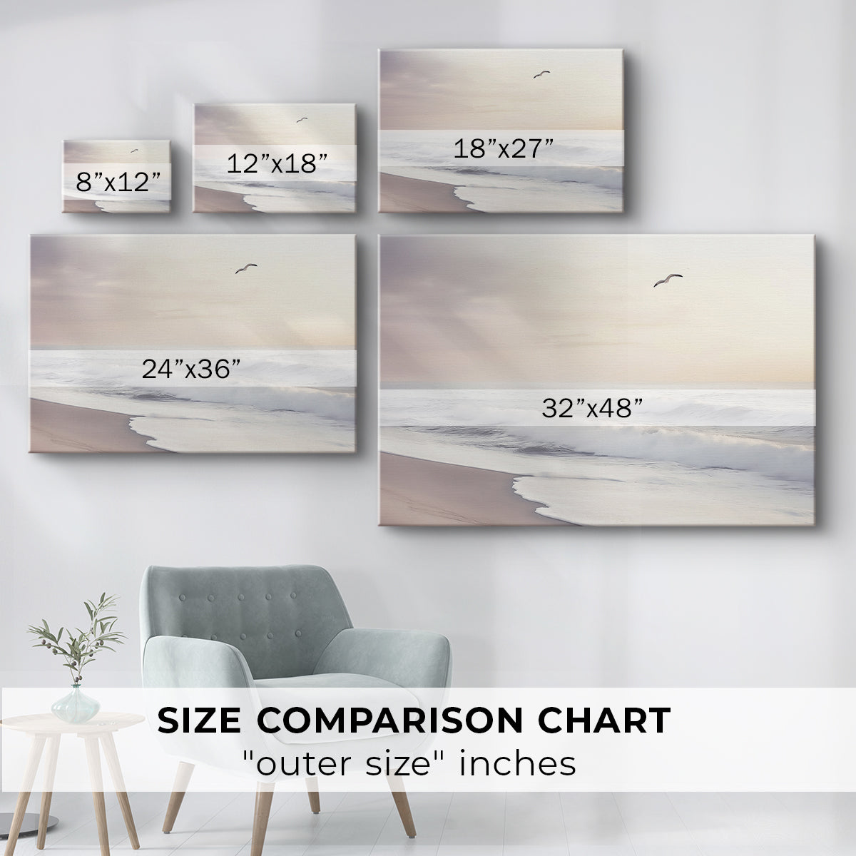 beach,ocean,sunrise,waves,bird,horizon,shore,tranquil,pastel,landscape,nature,water,sky,sand,calm,coast,seagull,surf,serenity,environment,outdoors,beauty,reflection,light,atmosphere,travel,scenic,peaceful,migration,marine,background,coastline,summer,vacation,relaxation,meditation,wildlife,adventure,exploration,natural beauty