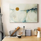 Continuum - Canvas Art Print