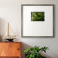 Arboreal Refuge Premium Framed Print Double Matboard