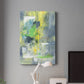 Sweet Things II Premium Gallery Wrapped Canvas - Ready to Hang