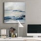 Adrift - Canvas Art Print