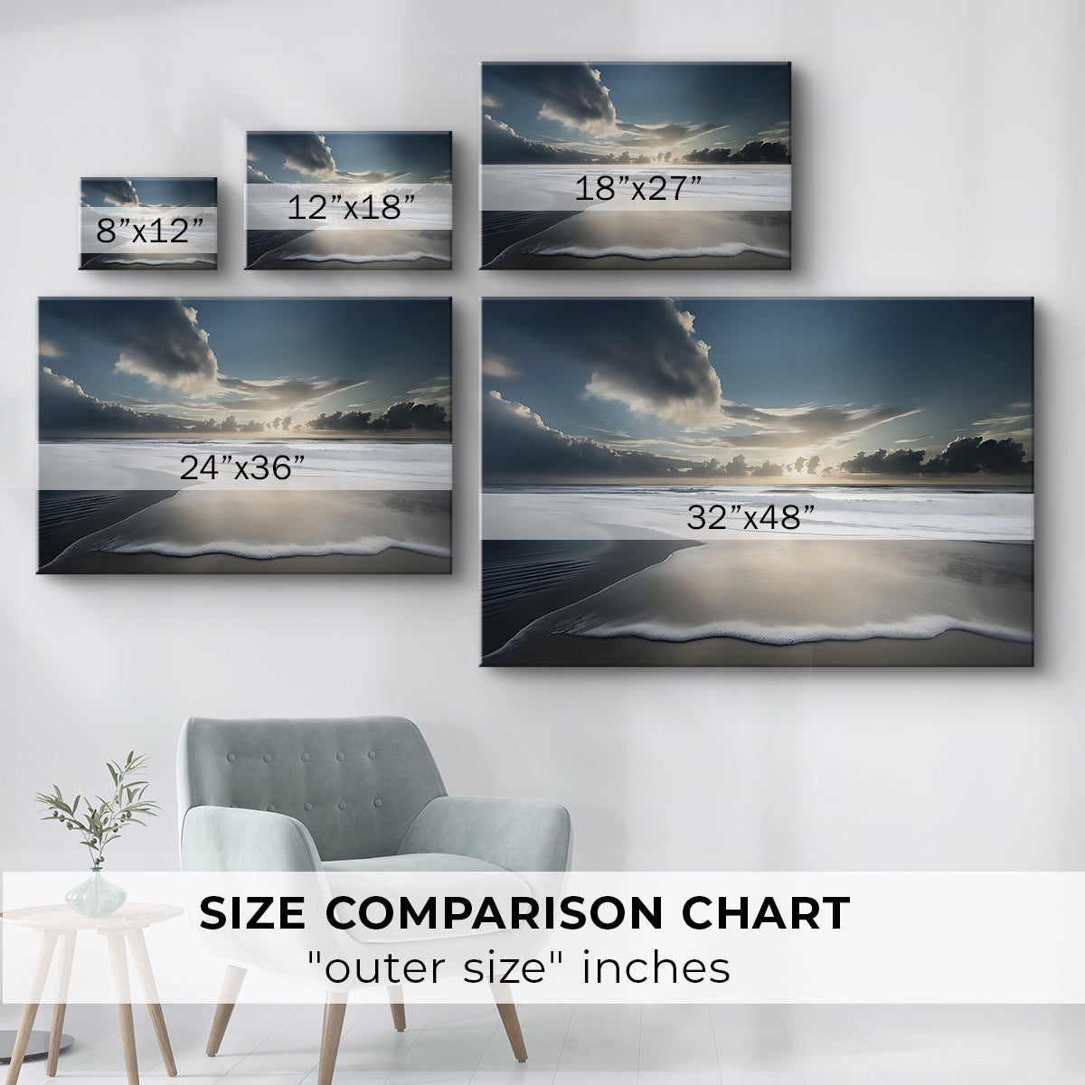 beach,ocean,sunset,waves,clouds,horizon,sky,water,shore,landscape,tranquility,nature,dusk,reflective,scenery,coastal,serene,marine,evening,atmosphere,seascape,calm,peaceful,beauty,beach reflections,tides,weather,skyline,panoramic,outdoor,natural beauty,twilight,scenic view,sand,summer,ocean view,distant horizon,soft light,surf