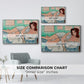 Nude in a Bathrobe (Nu au peignoir), 1941 - Floater Framed Canvas Print