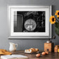 Vroom III Premium Framed Print - Ready to Hang